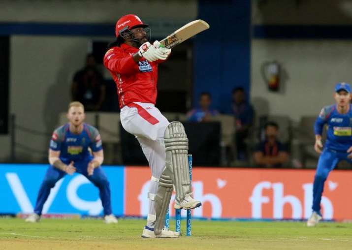IPL 2019, Kings XI Punjab vs Rajasthan Royals: पंजाब के खिलाफ शुरूआत करेगी राजस्थान रायल्स, स्मिथ प IPL 2019, Kings XI Punjab vs Rajasthan Royals: पंजाब के खिलाफ शुरूआत करेगी राजस्थान रायल्स, स्मिथ प- India TV