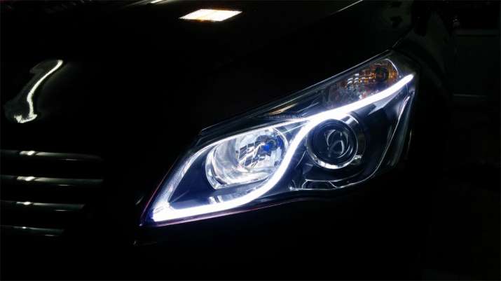Maruti Ciaz Maruti Ciaz- IndiaTV Paisa
