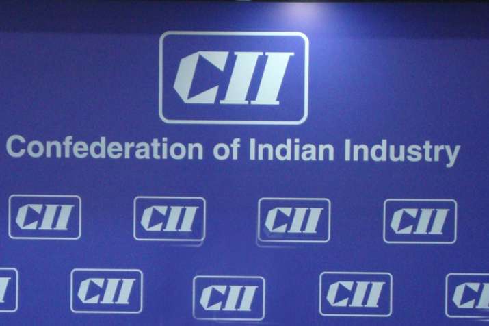 CII CII- India TV Paisa