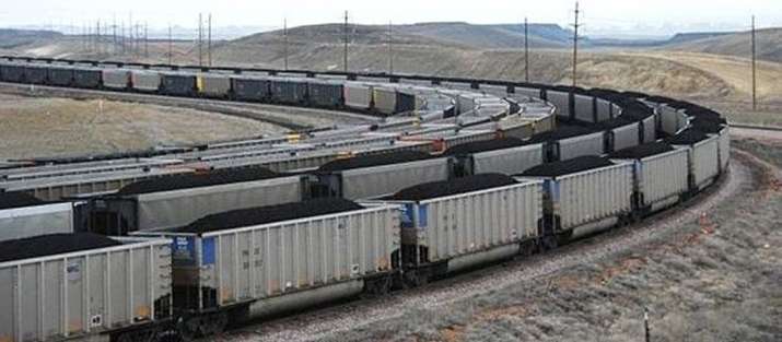 coal india coal india- India TV Paisa