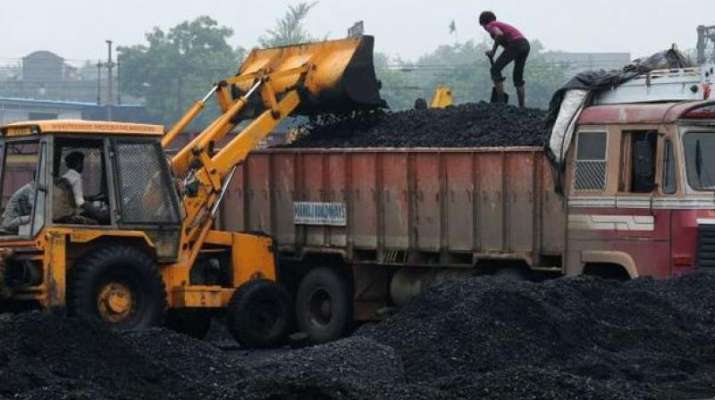coal supply coal supply- India TV Paisa
