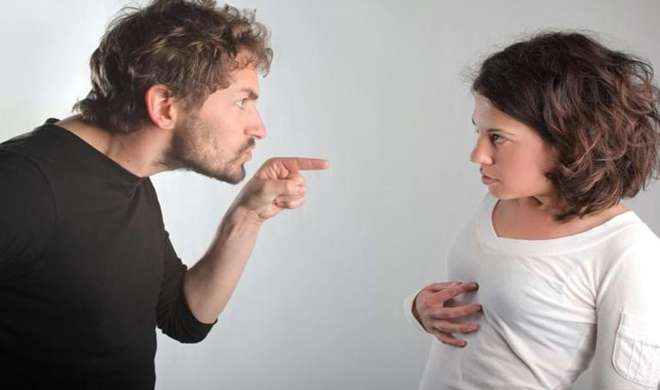 conflict conflict- Khabar IndiaTV
