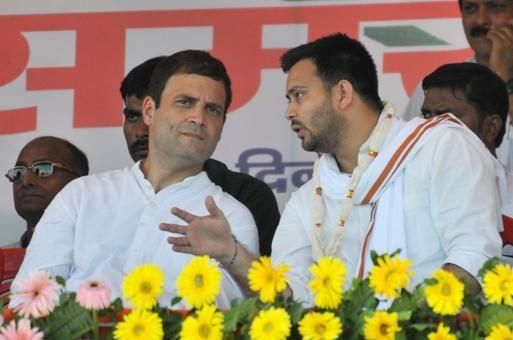 कांग्रेस अध्यक्ष... कांग्रेस अध्यक्ष...- Khabar IndiaTV