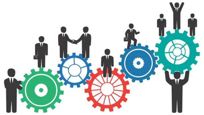 CPSEs can promote better performing employees CPSEs can promote better performing employees - India TV Paisa