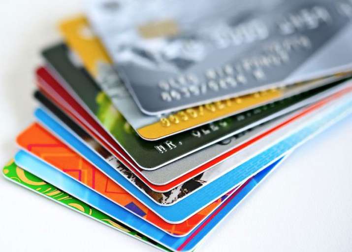 Banks which never issues credit cards Banks which never issues credit cards - India TV Paisa