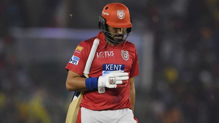 yuvraj singh yuvraj singh- Khabar IndiaTV
