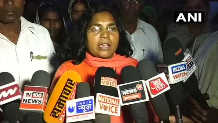 - India TV