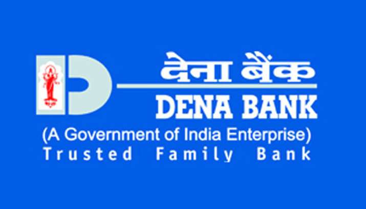 RBI has restricted the Bank RBI has restricted the Bank- India TV Paisa