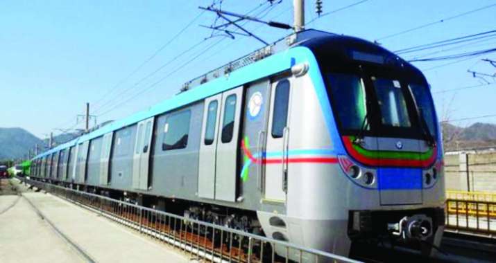 dhaka metro dhaka metro- India TV Paisa