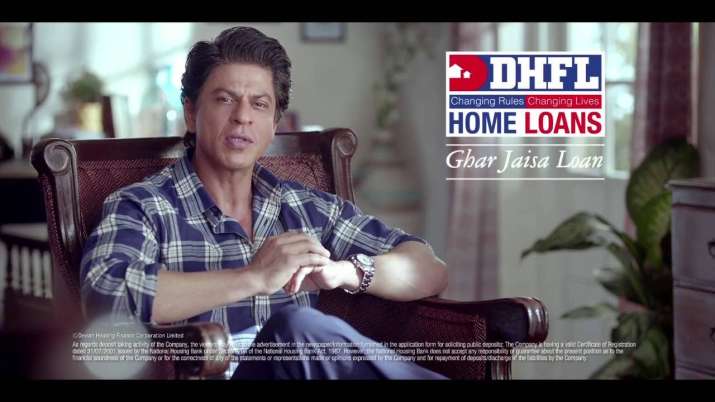 DHFL DHFL- India TV Paisa