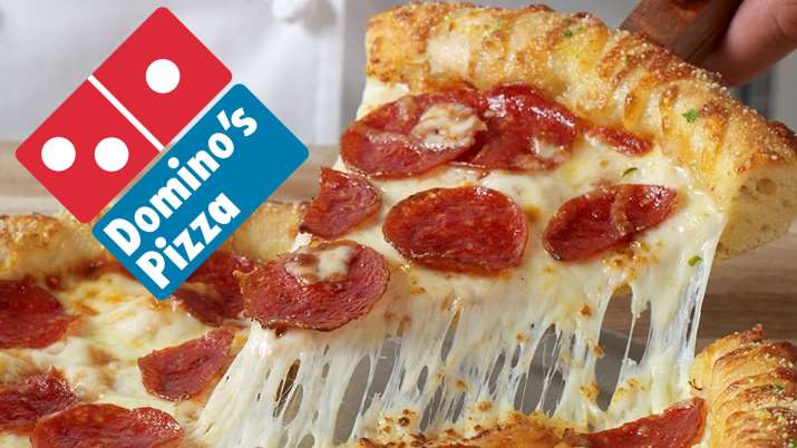 Jubilant FoodWorks Q4 net profit zooms over 10 fold to Rs 68 crore Jubilant FoodWorks Q4 net profit zooms over 10 fold to Rs 68 crore- India TV Paisa