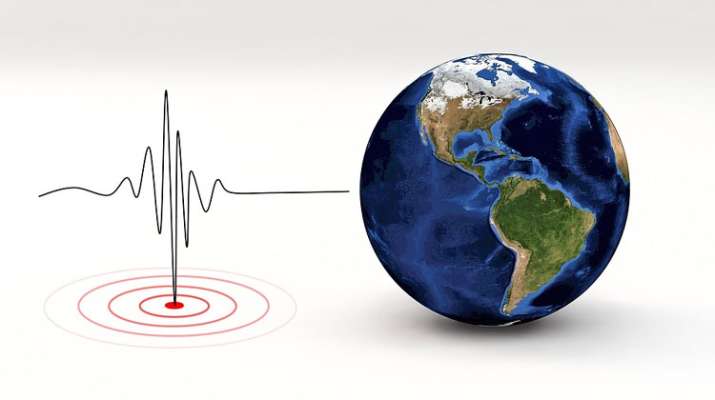 Earthquake rocks several cities across Pakistan, 9 children injured | Pixabay Earthquake rocks several cities across Pakistan, 9 children injured | Pixabay- India TV