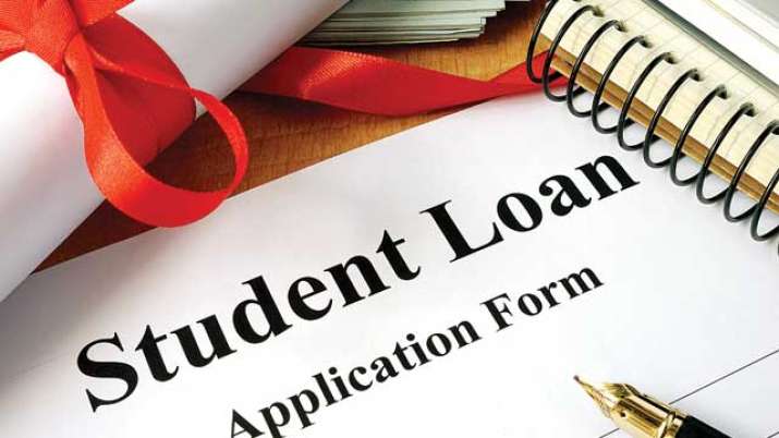 Education Loan Education Loan- India TV Paisa
