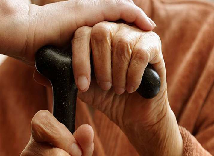 representational image representational image- India TV