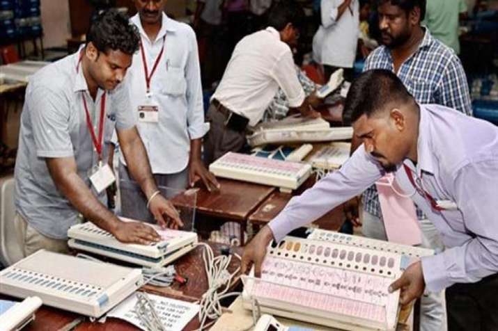 Representational Image | PTI Representational Image | PTI- India TV