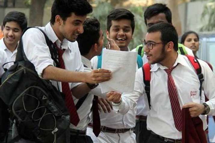 CHSE Odisha board class 12th results 2018 | PTI Representational CHSE Odisha board class 12th results 2018 | PTI Representational- Khabar IndiaTV