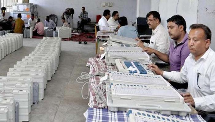 Kairana up Chunav Result 2018, Kairana By Election Result 2018, Kairana Lok Sabha bypoll Election Kairana up Chunav Result 2018, Kairana By Election Result 2018, Kairana Lok Sabha bypoll Election- India TV