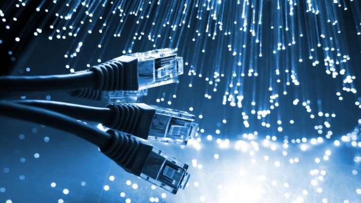 Jio to offer 1.1TB free broadband data to its FTTH customers Jio to offer 1.1TB free broadband data to its FTTH customers- India TV Paisa