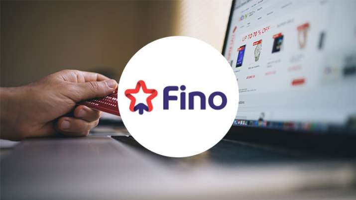 Fino Payments Bank Fino Payments Bank- India TV Paisa
