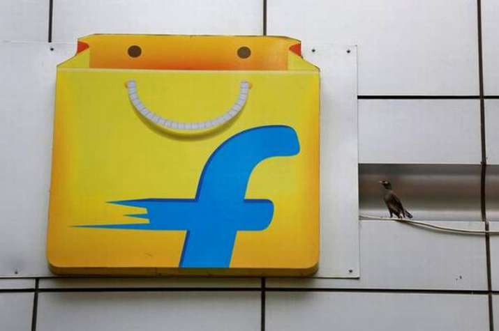 flipkart flipkart- India TV Paisa