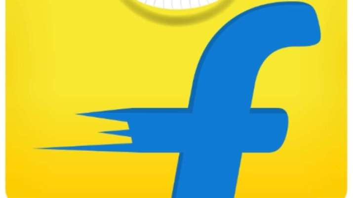 flipkart flipkart- India TV Paisa