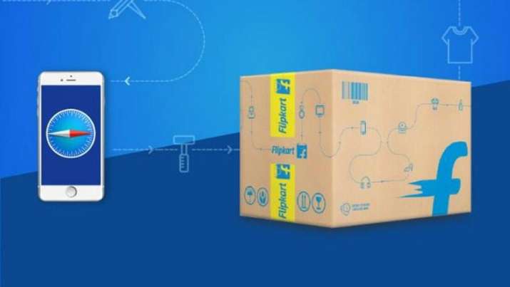 flipkart ebay flipkart ebay- India TV Paisa