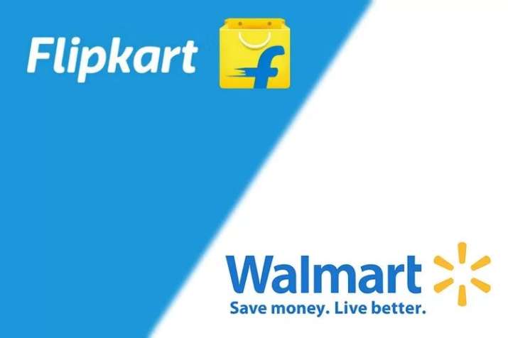 flipkart flipkart- India TV Paisa