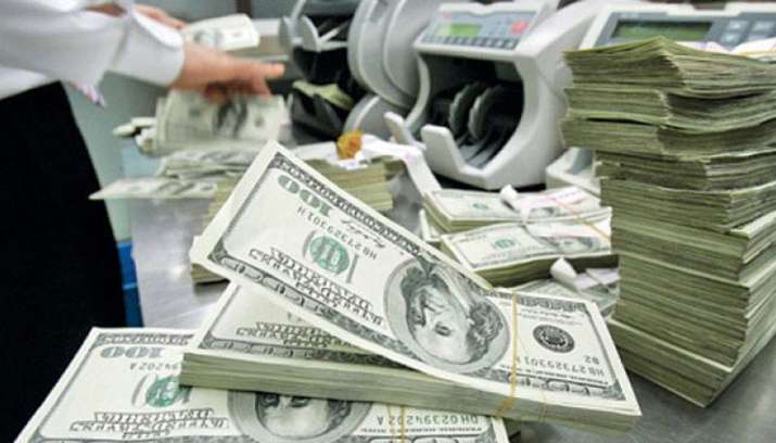 FPI Inflow FPI Inflow- India TV Paisa