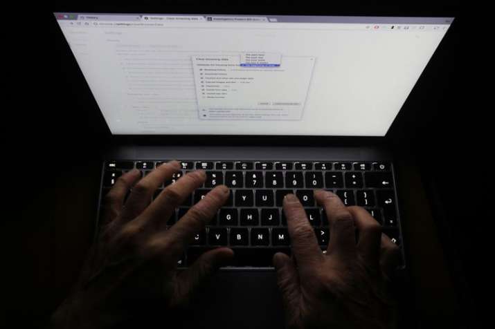 Things you need to know about the General Data Protection Regulation Things you need to know about the General Data Protection Regulation- India TV