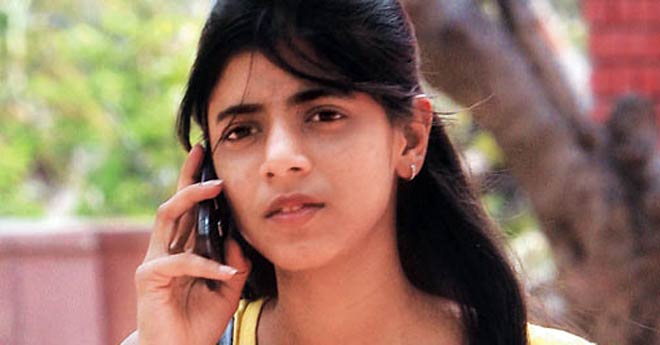 TRAI notifies draft rules to help consumers block unwanted calls and pesky messages TRAI notifies draft rules to help consumers block unwanted calls and pesky messages- India TV Paisa