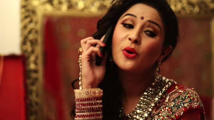 Mobile subscriber base in India crosses 1 billion Mobile subscriber base in India crosses 1 billion- India TV Paisa