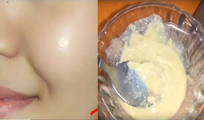 glowing skin glowing skin- Khabar IndiaTV