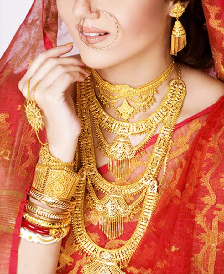 gold rate gold rate- India TV Paisa
