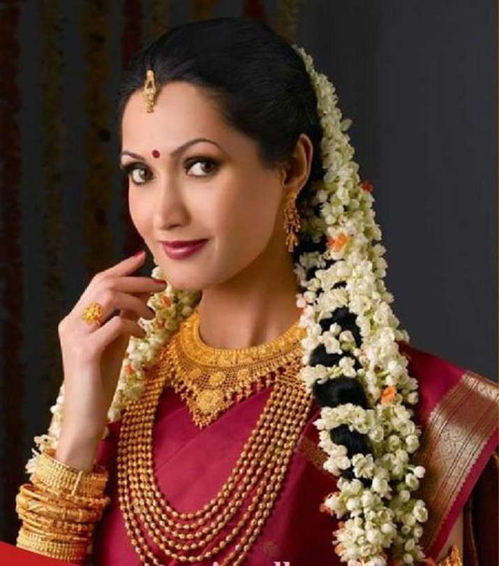 gold gold- IndiaTV Paisa