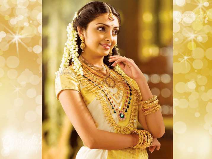 gold rate today gold rate today- India TV Paisa