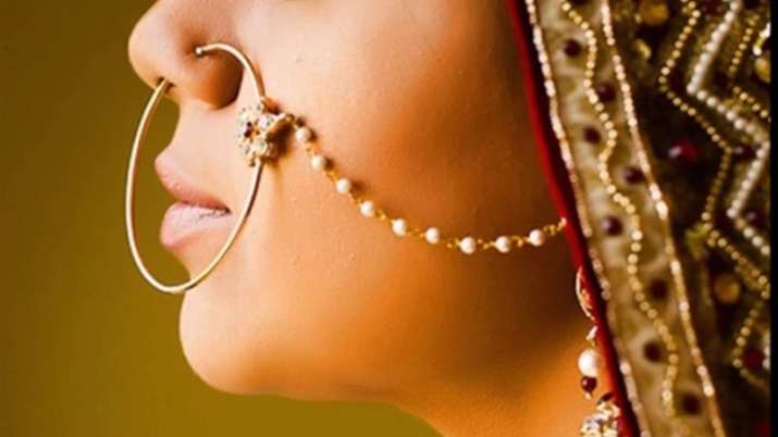 gold gold- IndiaTV Paisa