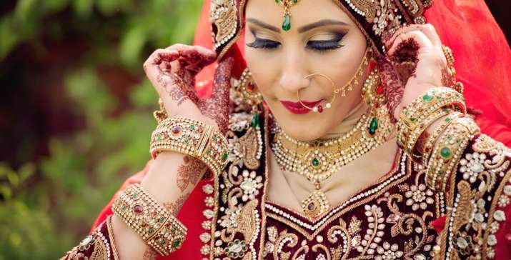 Gold Rate Today Gold Rate Today- India TV Paisa