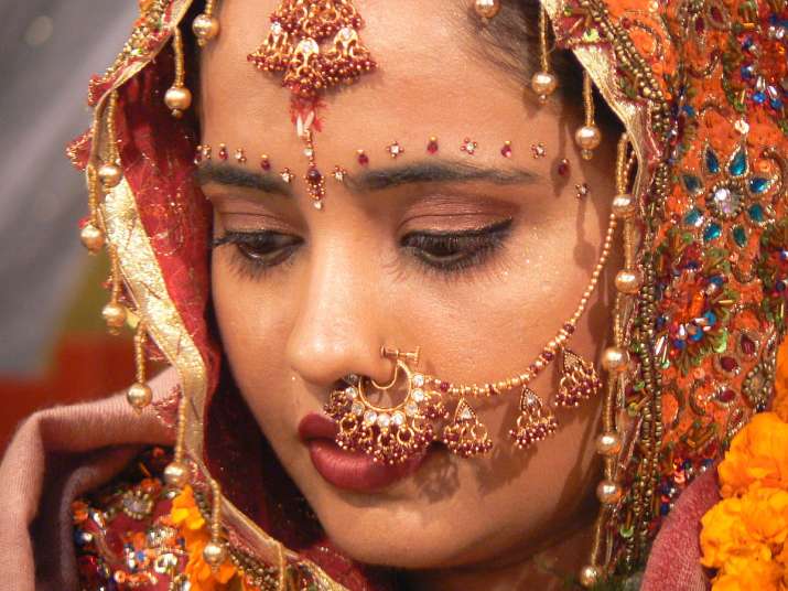 Gold Rate Today Gold Rate Today- India TV Paisa