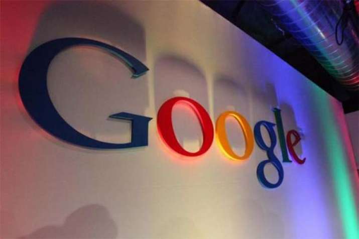 Google image Google image- India TV