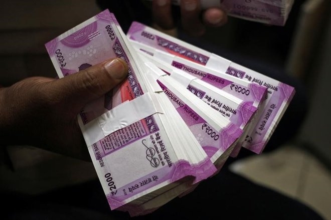Govt doubles PMVVY pension investment limit to Rs 15 lakh and extends scheme by 2 years Govt doubles PMVVY pension investment limit to Rs 15 lakh and extends scheme by 2 years- India TV Paisa