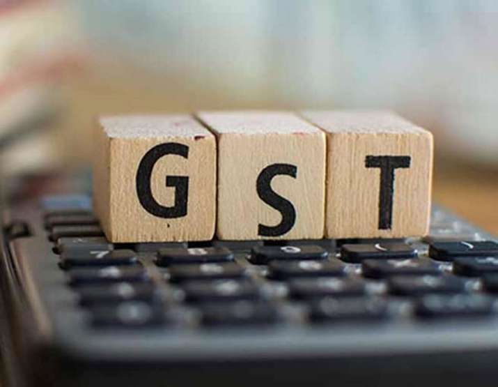 First case of arrest for fraud in GST and saving tax First case of arrest for fraud in GST and saving tax- India TV Paisa