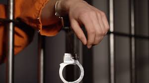 Government to take action against bank officers who are involved in fraud cases Government to take action against bank officers who are involved in fraud cases- India TV Paisa