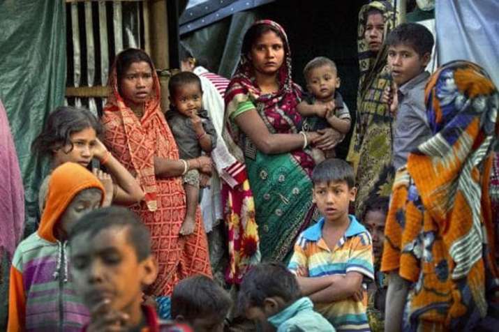 Representational Image | AP Representational Image | AP- India TV