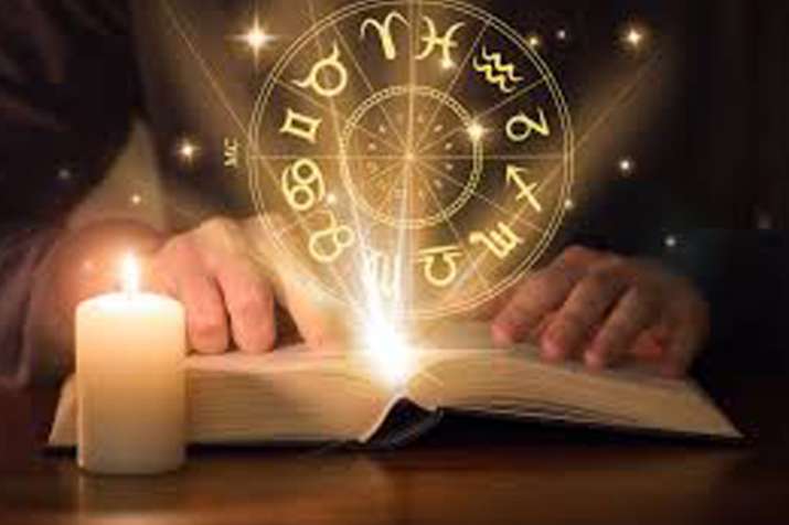 weekly horoscope 21 to 27 may 2018 weekly horoscope 21 to 27 may 2018- India TV