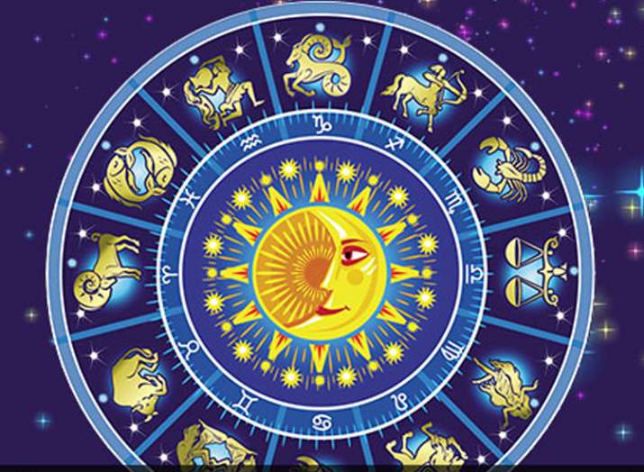 Horoscope 16 may 2018 wednesday Horoscope 16 may 2018 wednesday- Khabar IndiaTV