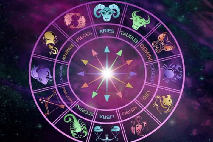 Horoscope 17 may 2018 thursday Horoscope 17 may 2018 thursday - Khabar IndiaTV
