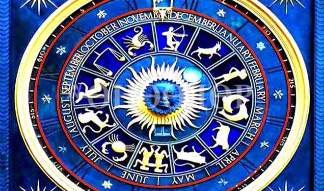 horoscope horoscope- Khabar IndiaTV