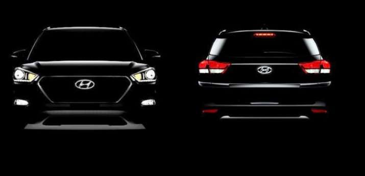 hyundai creta hyundai creta- IndiaTV Paisa
