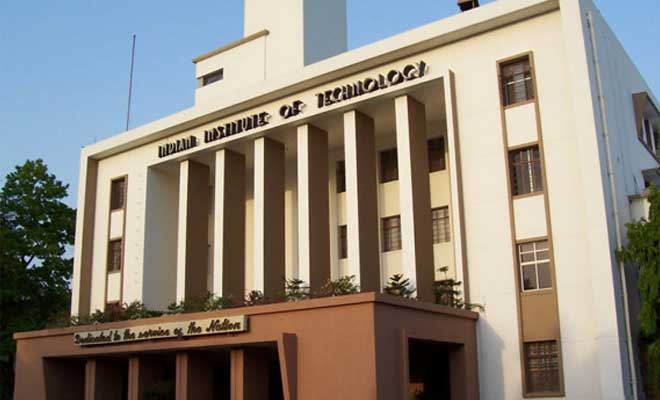 IIT Kanpur IIT Kanpur- India TV Paisa