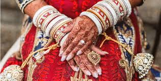 relation relation- India TV